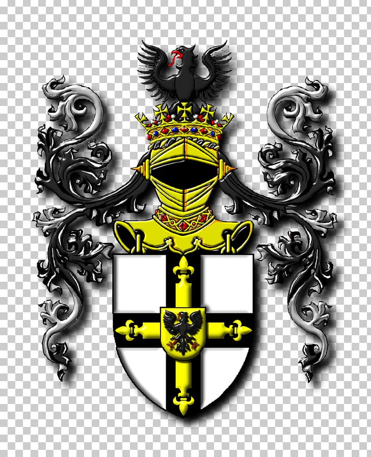 Teutonic Knights Crusades Germany Knights Templar PNG, Clipart, Black Knight, Coat Of Arms, Crest, Crusades, Deutschland Free PNG Download