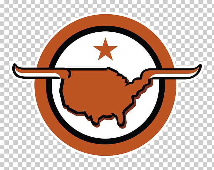 Texas Longhorns Football Texas Longhorns Baseball Texas Longhorns Men's Basketball Burnt Orange Nation PNG, Clipart,  Free PNG Download