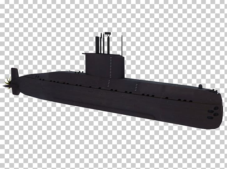 Type 9 Submarine Type 6 Submarine U Boat German Submarine U 9 Png Clipart Did U