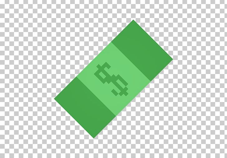 Unturned United States Twenty-dollar Bill United States Dollar United States One-dollar Bill Banknote PNG, Clipart, Angle, Bank, Currency, Electronics, Grass Free PNG Download