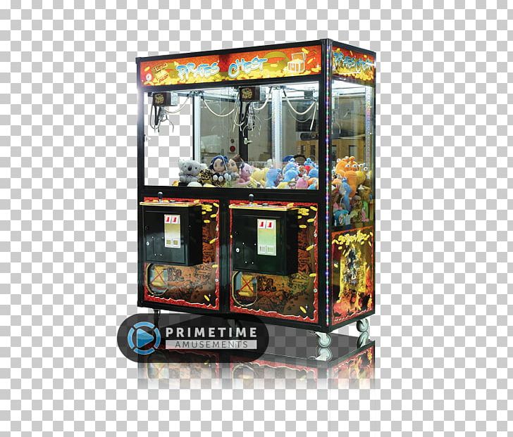 Vending Machines Claw Crane Industry PNG, Clipart, Arcade Game, Candy, Chest, Claw Crane, Crane Free PNG Download