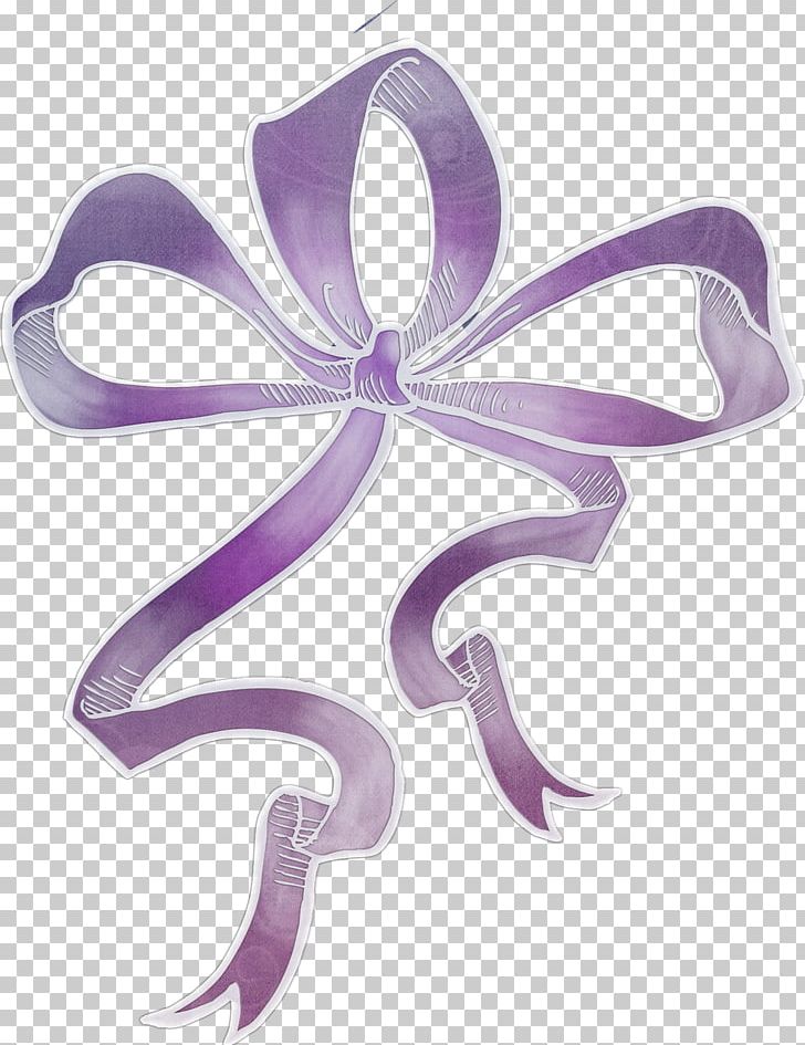 Violet PNG, Clipart, Art, Bow, Collage, Color, Colorful Free PNG Download