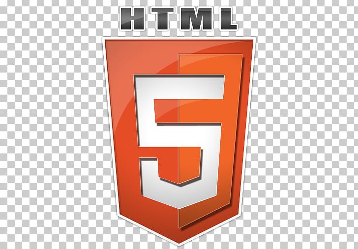 Web Development Responsive Web Design AdvancED CSS Cascading Style Sheets HTML PNG, Clipart, 5 Logo, Advanced Css, Brand, Cascading Style Sheets, Css3 Free PNG Download