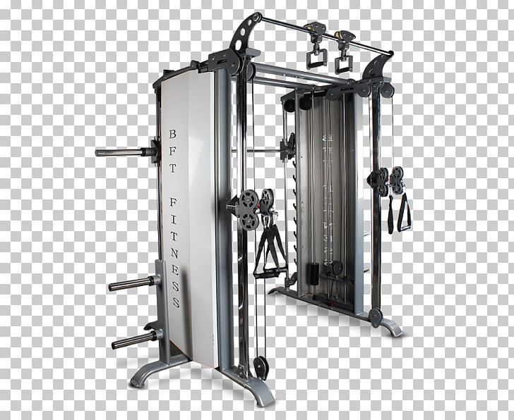 Weightlifting Machine Fitness Centre Exercise Equipment Smith Machine Bodybuilding PNG, Clipart, Bench, Exercise, Exercise Machine, Fitness, Fitness Centre Free PNG Download
