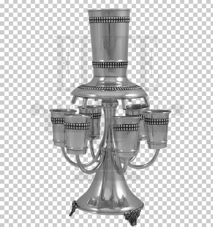 Wine Kiddush Elite Sterling Cup Silver PNG, Clipart, Cup, Double 11 Shopping Festival, Elite Sterling, Filigree, Fountain Free PNG Download