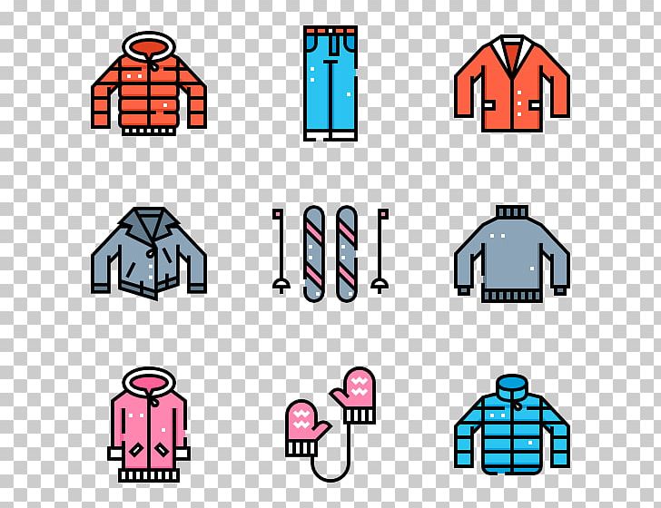 Winter Clothing Encapsulated PostScript Computer Icons PNG, Clipart, Area, Brand, Clothing, Computer Icons, Encapsulated Postscript Free PNG Download