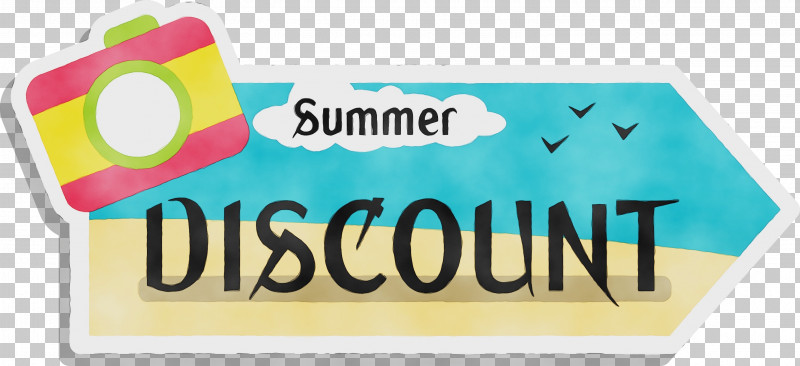 Sales PNG, Clipart, Area, Discounts And Allowances, End Of Summer Sale, Logo, M Free PNG Download