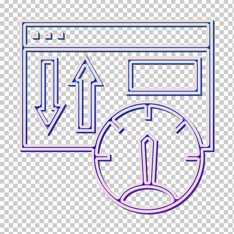 Bandwith Icon Computer Technology Icon Dashboard Icon PNG, Clipart, Adempiere, Aspect, Bandwith Icon, Computer Network, Computer Technology Icon Free PNG Download