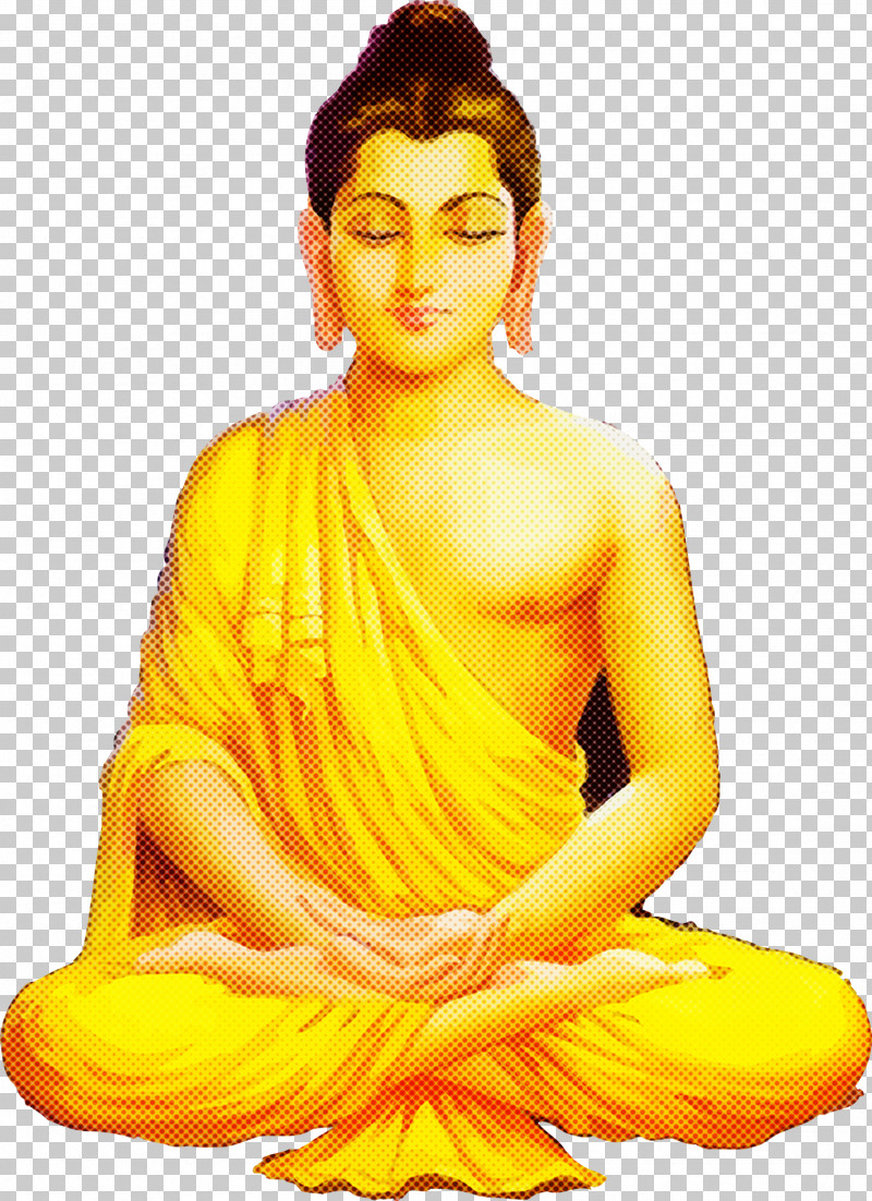 Bodhi Day PNG, Clipart, Bodhi Day, Bodhi Tree Bodhgaya Bihar, Buddharupa, Gautama Buddha, Lumbini Free PNG Download