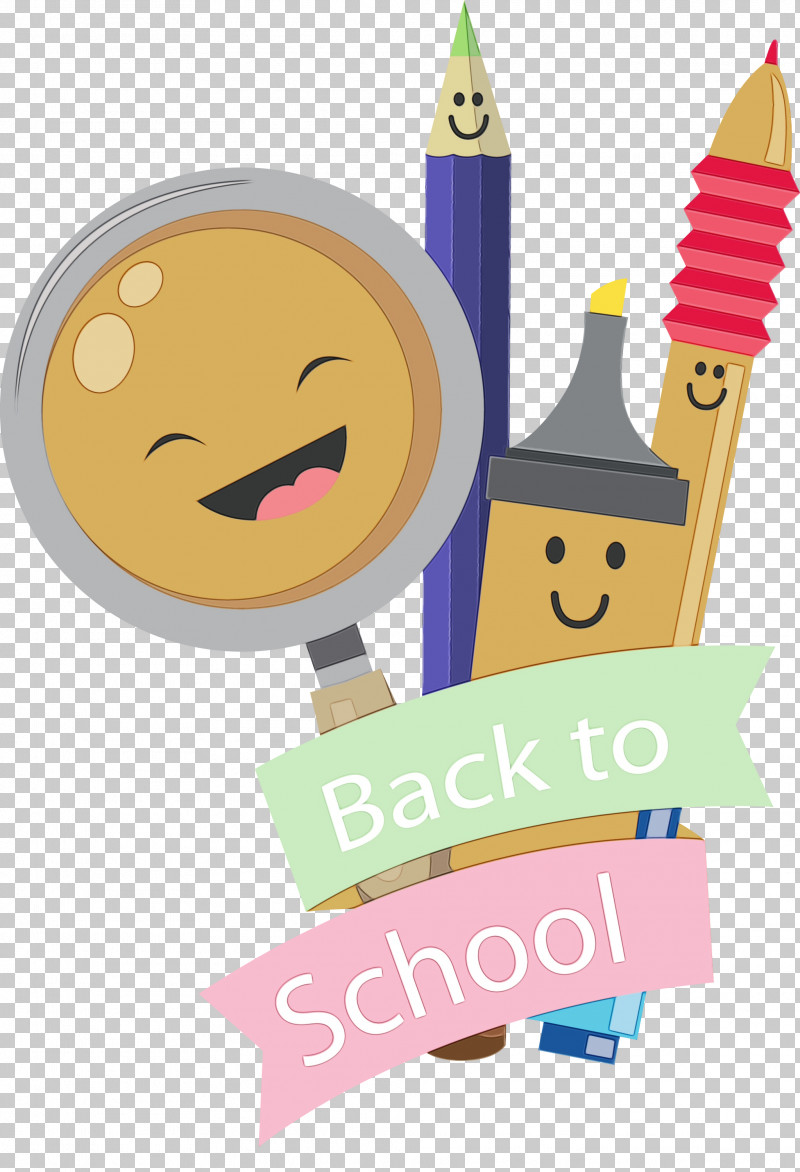 Cartoon Meter Happiness PNG, Clipart, Back To School, Cartoon, Happiness, Meter, Paint Free PNG Download