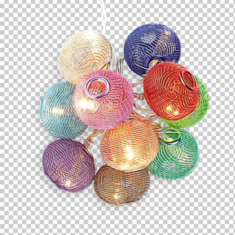 Christmas Day PNG, Clipart, Bauble, Christmas Day, Christmas Ornament M, Paint, Watercolor Free PNG Download
