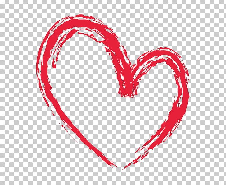 2016 Weihnachtsmarkt Heart PNG, Clipart, Business, Drawing, Encapsulated Postscript, Eye, Heart Free PNG Download