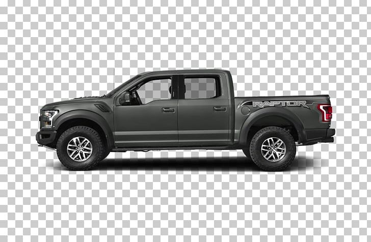 2017 Ford F-150 Car Ford Motor Company Pickup Truck PNG, Clipart, 2017 Ford F150, 2018 Ford F150, 2018 Ford F150 Raptor, Car, Ford Motor Company Free PNG Download
