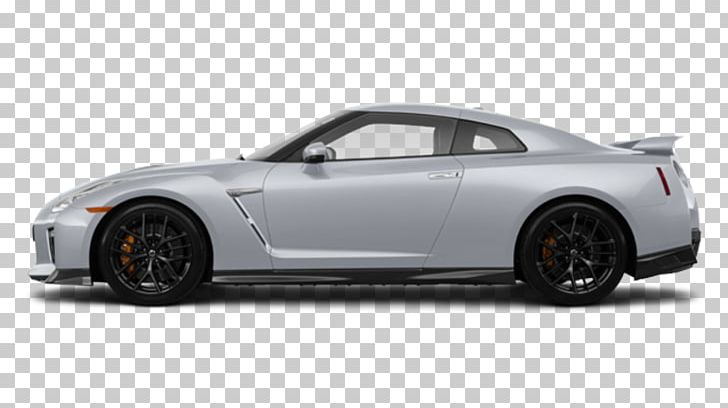 17 Nissan Gt R Car Toyota 18 Nissan Gt R Pure Png Clipart 17 Nissan Gtr