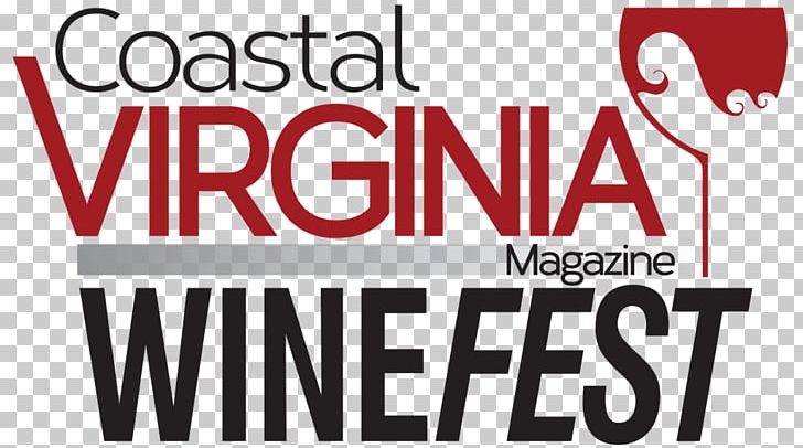 2019 Coastal Virginia Wine Fest Wine Festival Coastal Training Technologies Corp PNG, Clipart, Area, Banner, Brand, Carnival, Fair Free PNG Download
