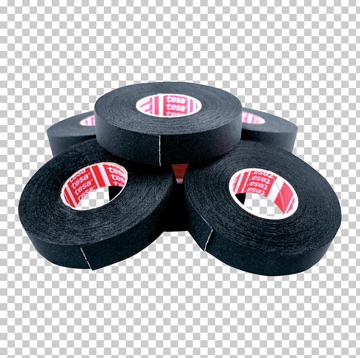 Adhesive Tape TESA SE Pump Suction Cup PNG, Clipart, Adhesion, Adhesive Tape, Automotive Tire, Automotive Wheel System, Car Free PNG Download