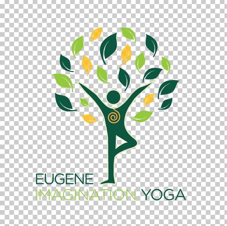 AJ McGarry Photography Eugene Weekly Yoga Child PNG, Clipart, Brand, Child, Eugene, Exercise, Family Free PNG Download