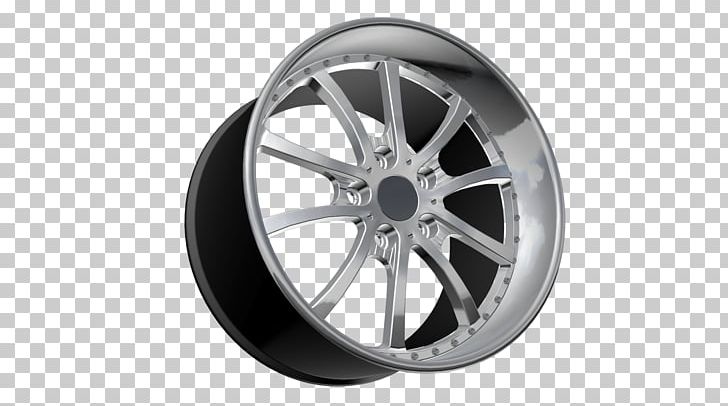 Alloy Wheel Spoke Tire Rim PNG, Clipart, Alloy, Alloy Wheel, Anything, Automotive Tire, Automotive Wheel System Free PNG Download