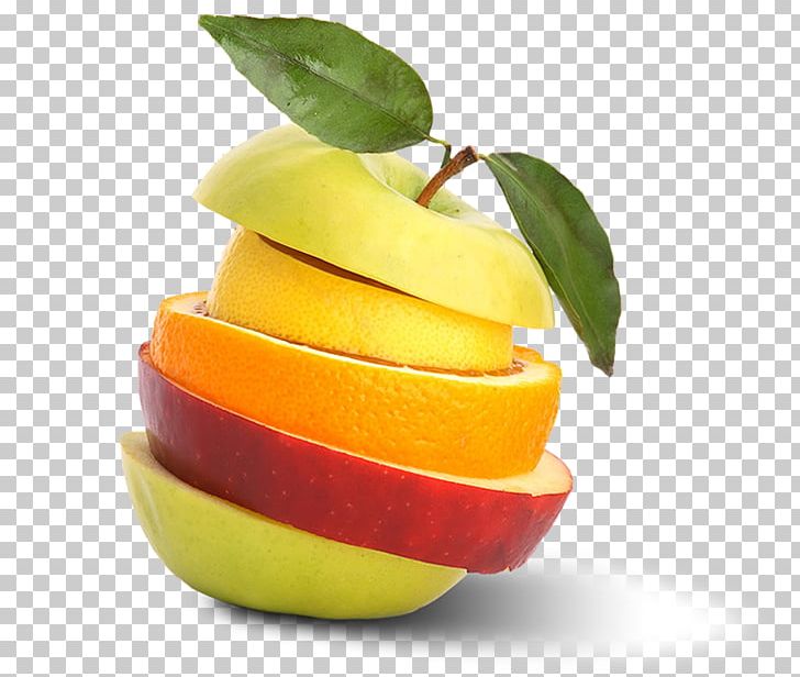 Apple Juice Organic Food Diet PNG, Clipart, Apple, Apple Juice, Citric Acid, Diet, Diet Food Free PNG Download