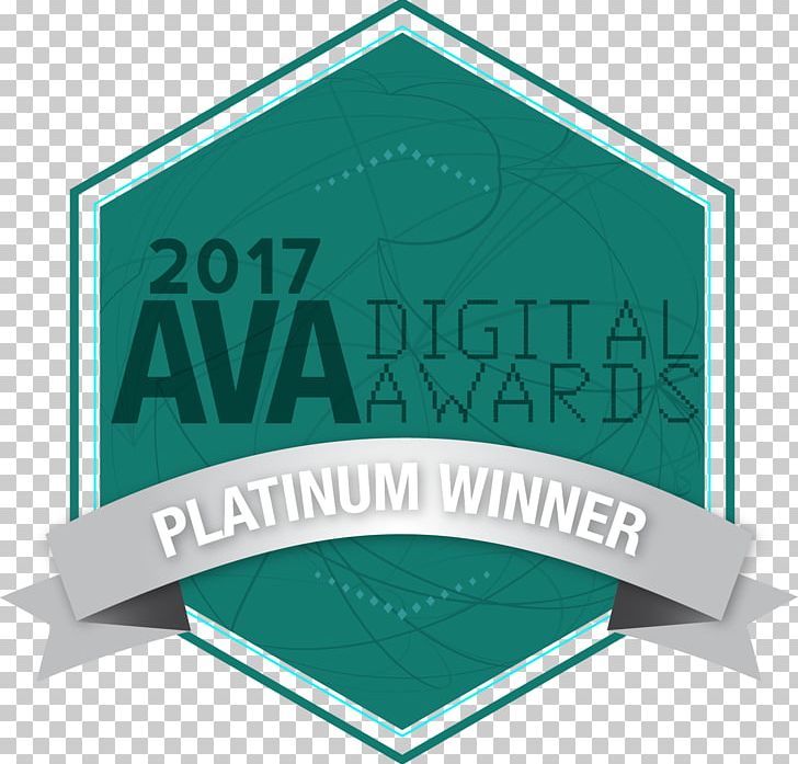AVA Digital Awards Gold ADDY Awards Advertising PNG, Clipart, 2017, 2018, Addy Awards, Advertising, Ava Free PNG Download