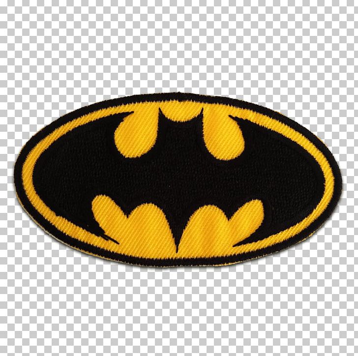 Batman Logo Superman PNG, Clipart, Batman, Batman Begins, Comics, Decal, Desktop Wallpaper Free PNG Download