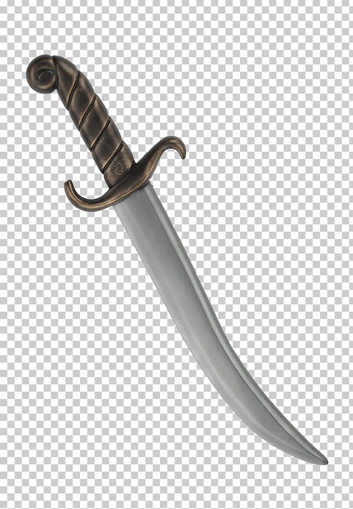 Bowie Knife LARP Dagger Live Action Role-playing Game PNG, Clipart, Blade, Bowie Knife, Calimacil, Cold Weapon, Dagger Free PNG Download