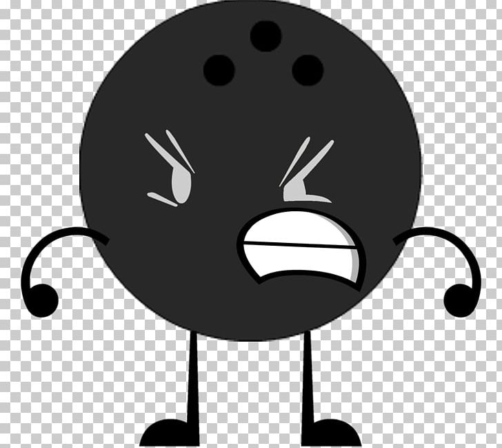 Bowling Ball PNG, Clipart, Ball, Black And White, Bowling, Bowling Ball, Bowling Ball Image Free PNG Download