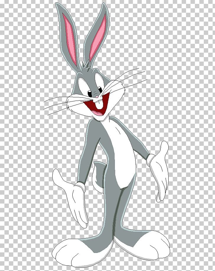 Bugs Bunny Looney Tunes Cartoon PNG, Clipart, Artwork, Baby Looney Tunes, Bug, Bunny, Cartoon Free PNG Download