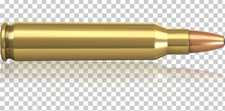 Bullet Shootingstore Austria Cartridge Grain .223 Remington PNG, Clipart, 223 Rem, 223 Remington, 300 Winchester Magnum, 308 Winchester, 22250 Remington Free PNG Download