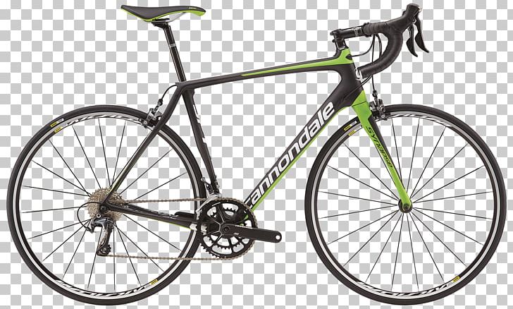 Cannondale Bicycle Corporation Ultegra Cannondale Synapse Carbon Disc 105 (2017) Electronic Gear-shifting System PNG, Clipart, Bicycle, Bicycle Accessory, Bicycle Frame, Bicycle Frames, Bicycle Part Free PNG Download