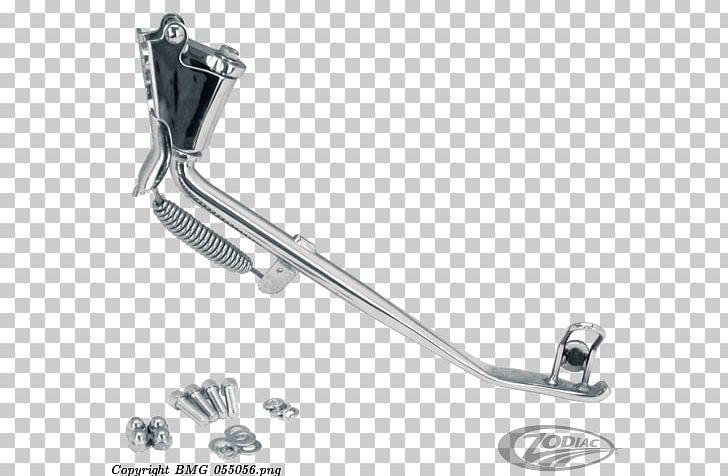 Car Exhaust System Softail Motorcycle PNG, Clipart, Automotive Exhaust, Automotive Exterior, Auto Part, Car, Crutch Free PNG Download