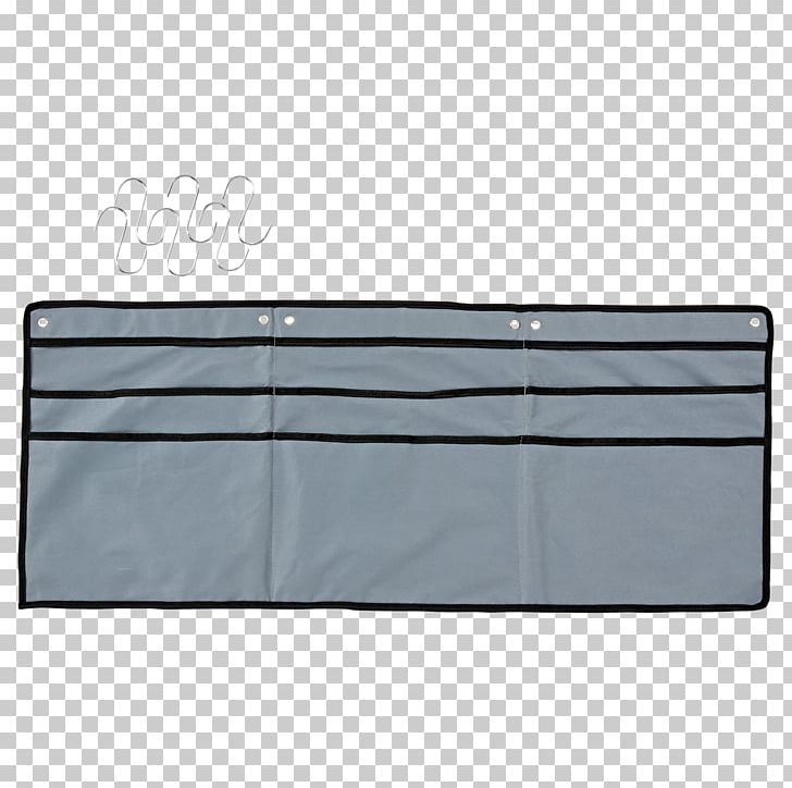 Car Line Angle Wallet PNG, Clipart, Angle, Automotive Exterior, Car, Line, Metal Free PNG Download