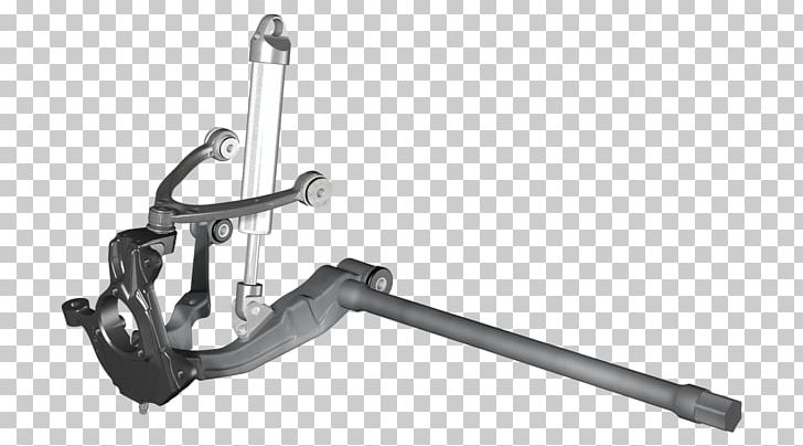 Car Torsion Bar Suspension Control Arm PNG, Clipart, Angle, Automotive Exterior, Auto Part, Ball Joint, Car Free PNG Download