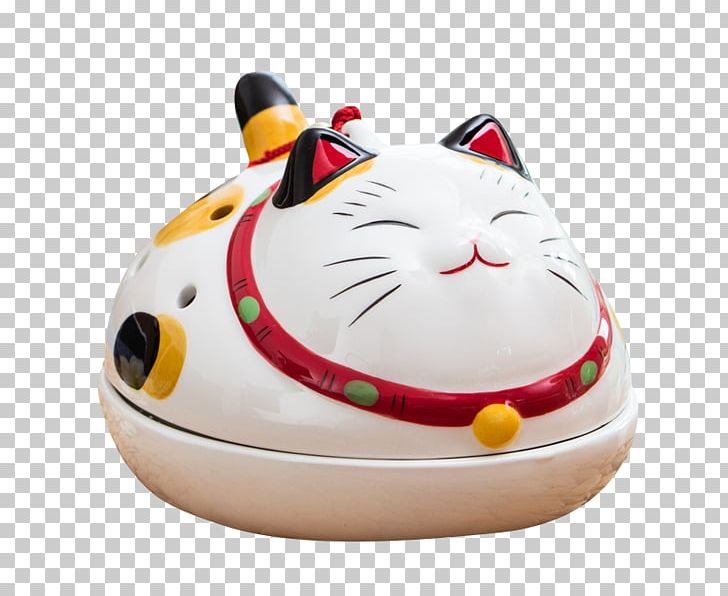 Cat Maneki-neko Gratis PNG, Clipart, Animals, Black Cat, Box, Cartoon Cat, Cat Free PNG Download