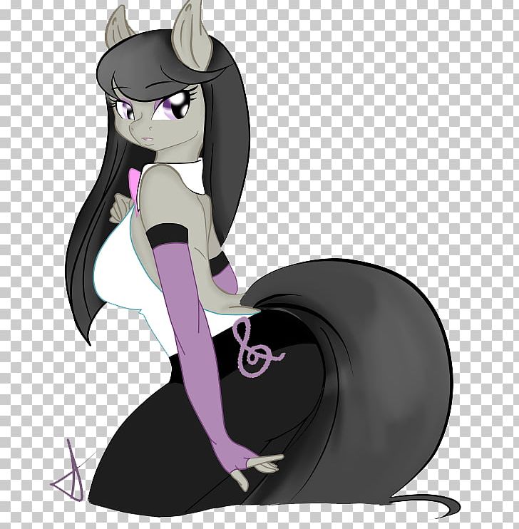 Cat Pony Derpy Hooves Art PNG, Clipart, Animals, Art, Buttocks, Carnivoran, Cartoon Free PNG Download