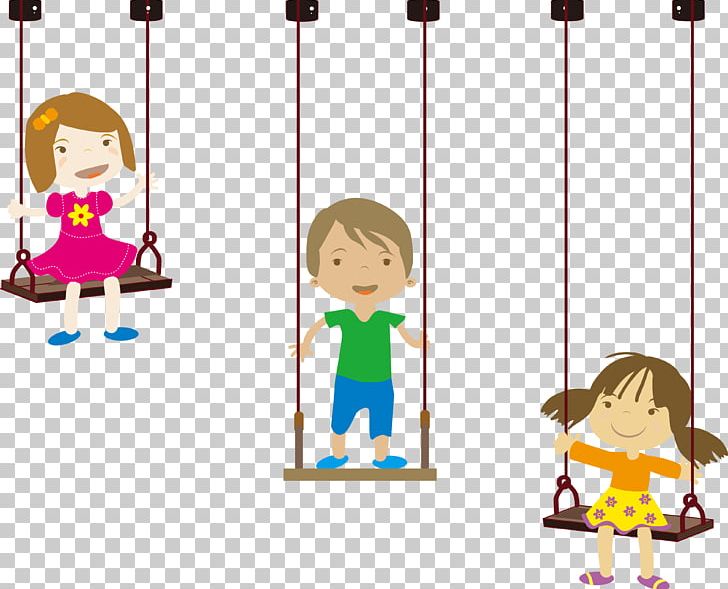 Child Swing PNG, Clipart, Adobe Illustrator, Art, Boy, Cartoon, Child Free PNG Download