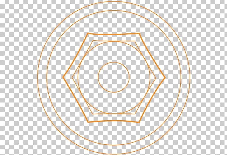 Circle Brand Organization Point PNG, Clipart, Angle, Area, Brand, Circle, Diagram Free PNG Download