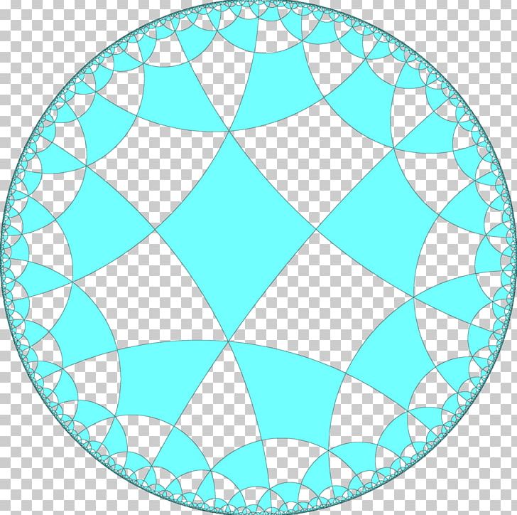 Circle Islamic Geometric Patterns Geometry Tessellation Pattern PNG, Clipart, Aqua, Area, Azure, Circle, Coxeter Group Free PNG Download