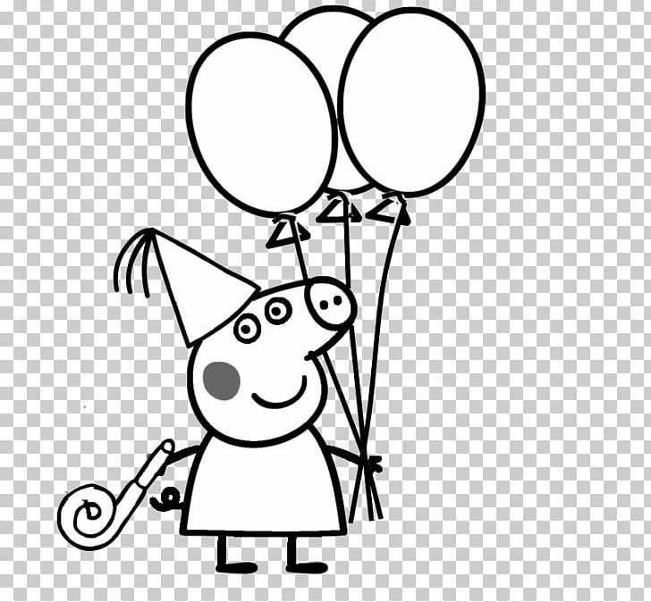 Coloring Book Drawing Child Nick Jr. PNG, Clipart, Angle, Animated Cartoon, Area, Art, Birthday Free PNG Download