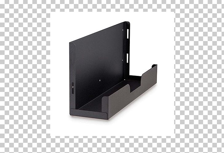 Computer Cases & Housings Small Form Factor 19-inch Rack Personal Computer PNG, Clipart, 19inch Rack, Angle, Computer, Computer Cases Housings, Computer Monitors Free PNG Download