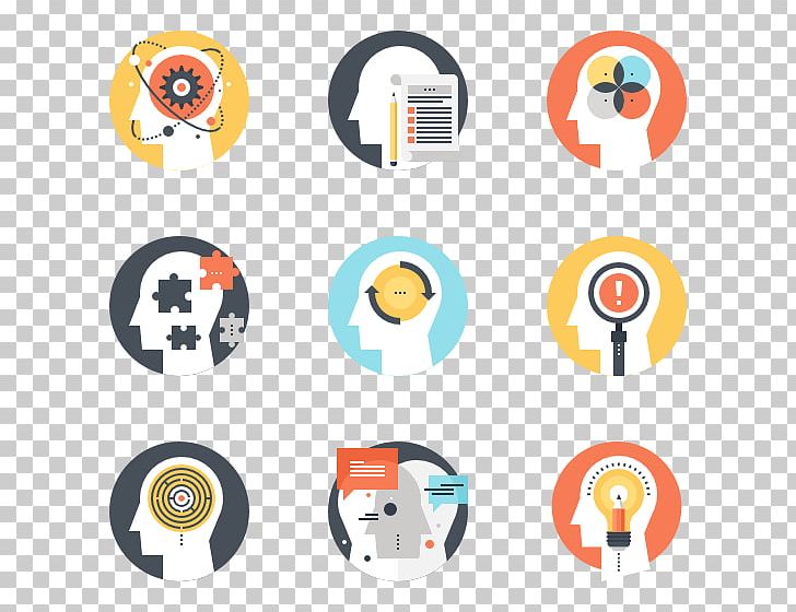 Computer Icons Flat Design Skill Encapsulated PostScript PNG, Clipart, Brand, Circle, Computer Icons, Encapsulated Postscript, Flat Design Free PNG Download
