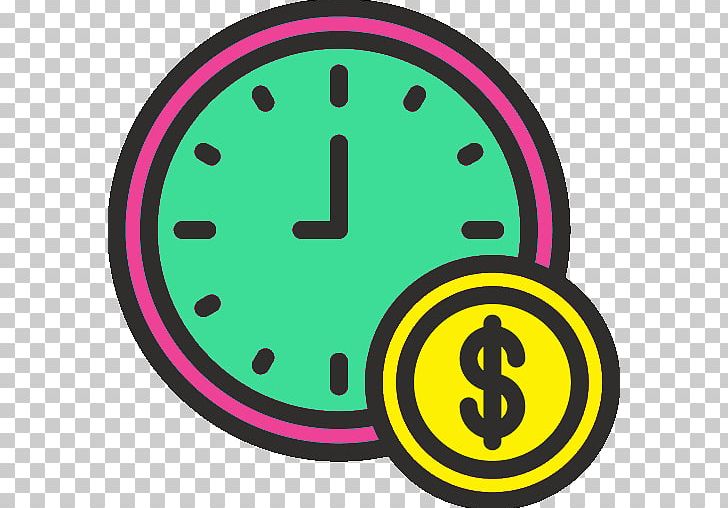 Computer Icons Time & Attendance Clocks PNG, Clipart, Area, Circle, Clock, Computer Icons, Download Free PNG Download