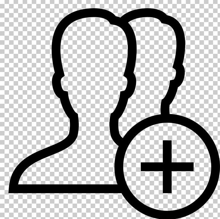 Computer Icons User PNG, Clipart, Area, Avatar, Black And White, Brand, Computer Icons Free PNG Download