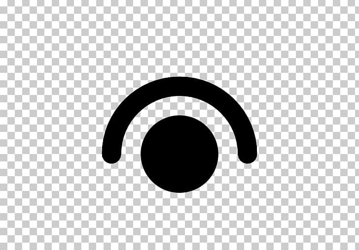 Computer Icons User Interface Hyperlink PNG, Clipart, Author, Black, Black And White, Brand, Circle Free PNG Download
