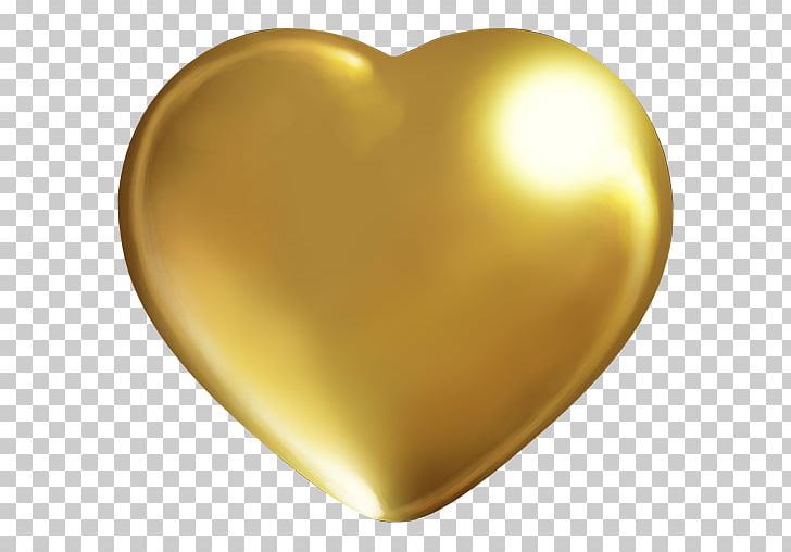 Corazón De Oro Gold Interpersonal Relationship Love Gemini PNG, Clipart, Android, App, Brass, Computer Icons, Dore Free PNG Download