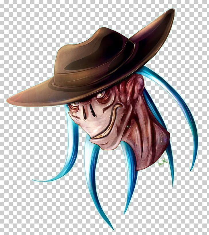 Cowboy Hat Legendary Creature PNG, Clipart, Animated Cartoon, Clothing, Cowboy, Cowboy Hat, Fashion Accessory Free PNG Download