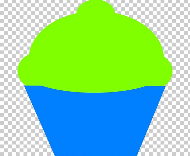 Cupcake Green Document PNG, Clipart, Area, Cupcake, Cupcake Wrapper, Document, Grass Free PNG Download