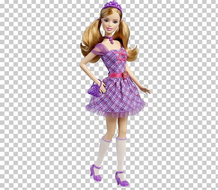 Delancy Hadley Blair Barbie Doll PNG, Clipart, Amazoncom, Antes, Art, Barbie, Barbie In Princess Power Free PNG Download