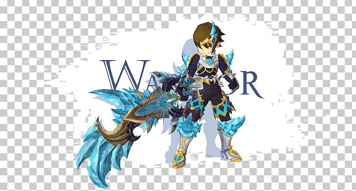 Dragon Nest The Ice Dragon Fantasy Desktop PNG, Clipart, Action Figure, Anime, Character, Comodo Icedragon, Computer Wallpaper Free PNG Download