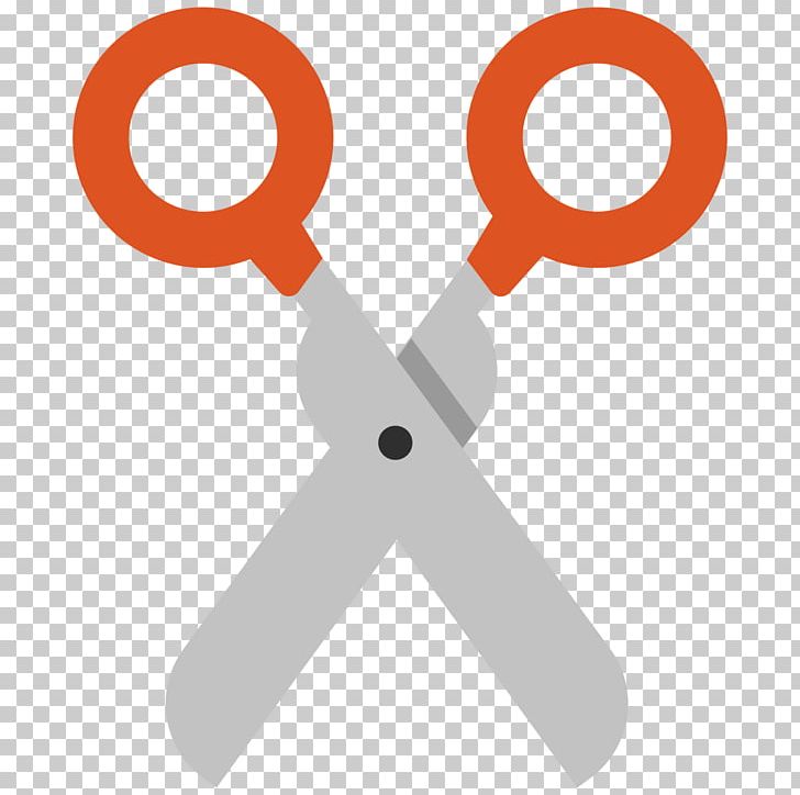 Emoji Pop! Symbol Solve The Emoji Scissors PNG, Clipart, Android Marshmallow, Angle, Brand, Circle, Computer Icons Free PNG Download